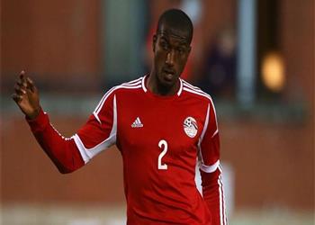 علي غزال الزمالك كان يريد ضمي ولم أتعرض للتنمر سوى في مصر