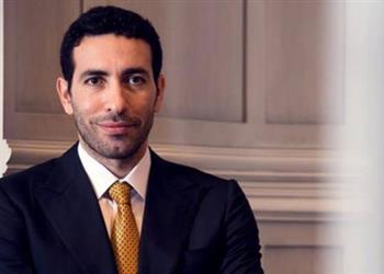 أبو تريكة يحيي ذكرى شهداء الأهلي في بورسعيد