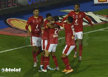 وائل جمعة يحذر لاعبي الأهلي قبل مواجهة الدحيل لا تقعوا في نفس خطأ جيل 2005