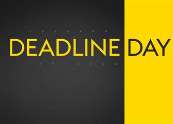 انتهاء الميركاتو الشتوي 2021 ليفربول يتعاقد مع ثنائي دفاع