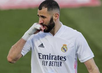 وكيله السابق بنزيما يرغب بالمشاركة في أولمبياد طوكيو