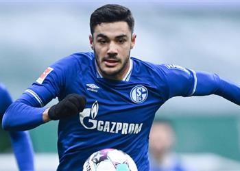 تقارير ليفربول يحسم صفقة كاباك واللاعب يجري الفحص الطبي