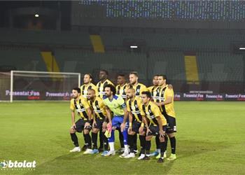 المقاولون العرب يكشف سبب فشل ضم رامي ربيعة وموقف عماد النحاس من الرحيل