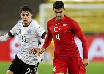 كلوب بعد تعاقد ليفربول مع كاباك شخصيته رائعة وسنمنحه فريق ا مستقر ا