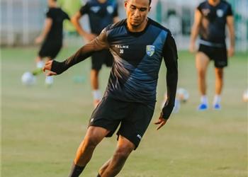 الزمالك كنا نعلم أن سيف الجزيري لن يشارك إفريقي ا وكل ما ي قال عن ساسي غير صحيح