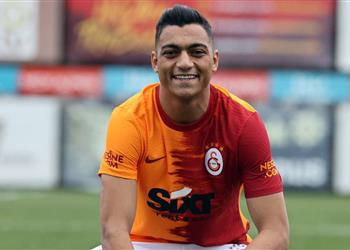 موعد والقنوات الناقلة لمباراة جالطة سراي وباشاك شهير اليوم في الدوري التركي