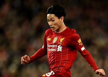 سكاي ساوثهامبتون يتقدم بطلب خاص إلى رابطة البريميرليج بشأن مينامينو