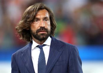 قائمة يوفنتوس لمباراة إنتر ميلان رونالدو وموراتا في الهجوم