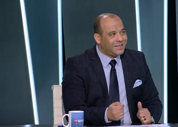 وليد صلاح الدين يوضح أصعب ما في مباراة الأهلي والدحيل