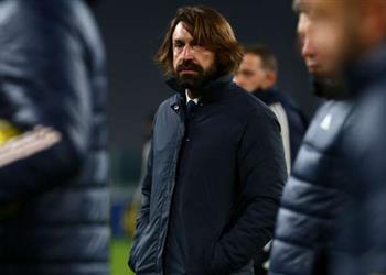 بيرلو بعد الفوز على إنتر ميلان تعلمنا من هزيمة الدوري ونعرف قوتنا جيد ا