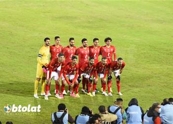 فيفا يعلن حكم مباراة الأهلي والدحيل في كأس العالم للأندية