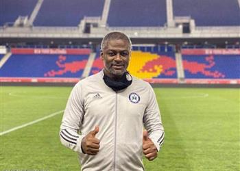 لاعب تونس السابق يتحدث عن الخوف من أبو تريكة ونقاط قوة الدحيل ومميزات موسيماني