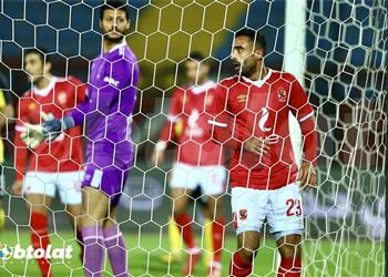 موعد والقنوات الناقلة لمباراة الأهلي والدحيل اليوم في كأس العالم للأندية