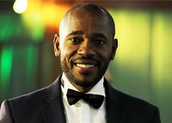 جيلبرتو يشيد بلاعب الأهلي ويصرح حان وقت الفوز بكأس العالم للأندية