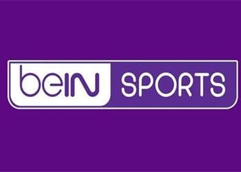 تردد قناة بي إن سبورت المفتوحة الناقلة لمباراة الأهلي والدحيل في كأس العالم للأندية