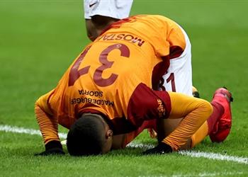 أيمن عبد العزيز تعثر الزمالك ليفربول فاز بالدوري بعد 30 عام ا ويوجه نصيحة لـ مصطفى محمد