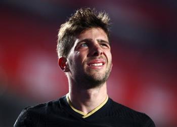 برشلونة يعلن التشخيص النهائي لإصابة روبيرتو و آس تتوقع مدة غيابه الصادمة