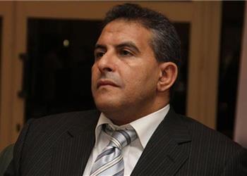 طاهر أبو زيد أداء الأهلي أمام الدحيل مقبول والتجانس سر الفوز