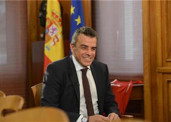 خالد مرتجي مواجهة بايرن ميونخ الأهلي فاز عليهم من قبل