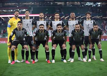 صحف العالم عن مباراة الأهلي وبايرن ميونخ مواجهة منتظرة بين بطل إفريقيا وعملاق أوروبا بمونديال الأندية