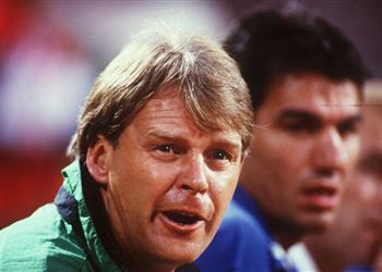 تسوبيل يكشف ماذا يحتاج الأهلي للتتويج بـ كأس العالم للأندية