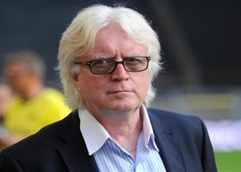 وينفريد شايفر يشيد بـ لاعب الأهلي ويوضح خطة عبور بايرن ميونخ