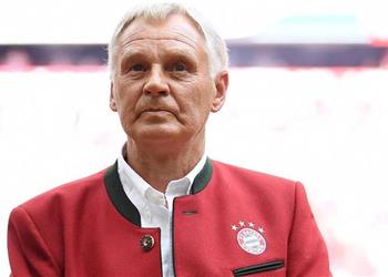 رغم ضعف موقفه تسوبيل يمنح الأهلي روشتة الفوز على بايرن ميونخ