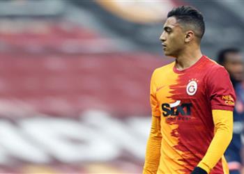 موعد والقنوات الناقلة لمباراة جالطة سراي وفناربخشة اليوم في الدوري التركي