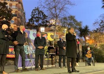 لابورتا عروض ميسي للرحيل عن برشلونة ورائها دولة ومليونيرات