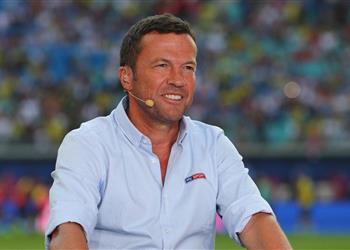 قبل مباراة الأهلي ماتيوس بايرن ميونخ المرشح الأفضل للفوز بـ كأس العالم للأندية