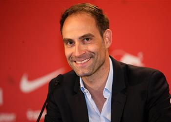 رئيس لايبزيج يكشف تطورات أزمة مواجهة ليفربول في دوري أبطال أوروبا