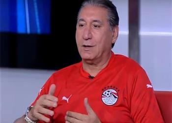 شريف عبد المنعم اخترقت دفاع بايرن ميونخ وسجلت هدف ا ومتفائل بانتصار الأهلي مجدد ا