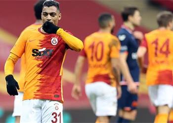 الزمالك أهداف مصطفى محمد لن تمنحنا الأموال وعلاقته بمدربه مثل صلاح مع كلوب