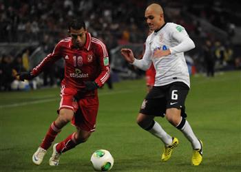 السيد حمدي يجب على الأهلي فرض شخصيته أمام بايرن ميونخ وبواليا سيصبح هداف الدوري