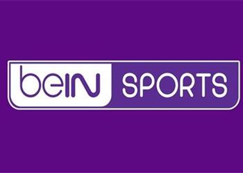 تردد قناة بي إن سبورت المفتوحة الناقلة لمباراة الأهلي وبايرن ميونخ