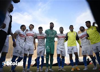 طارق السيد أحد لاعبي الزمالك تقاضى 50 مليون لعدم التجديد