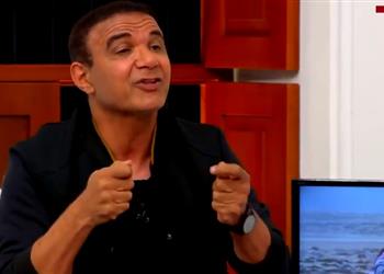 أحمد الطيب المعز علي لم يخطئ في تصريحاته بشأن احترام الأهلي