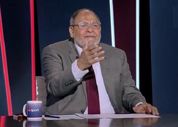 طه إسماعيل لاعب الأهلي يمثل العيب الوحيد قبل مواجهة بايرن ميونخ