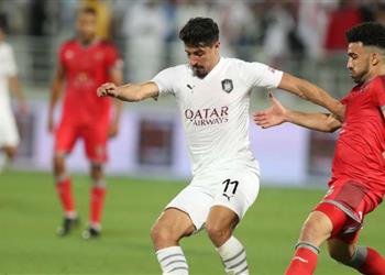 أحمد ياسر المحمدي سأشجع الأهلي أمام بايرن ميونخ وبدأنا مواجهته بشكل خاطئ