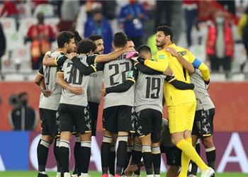 تشكيل الأهلي المتوقع أمام بايرن ميونخ ثلاثي وسط مدافع وبواليا في الهجوم