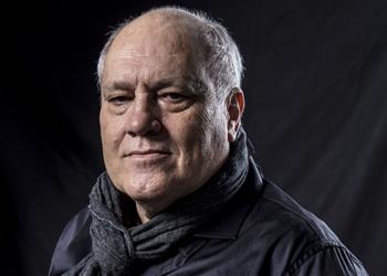 مارتن يول قبل المباراة المرتقبة فخور بمسيرتي في الأهلي وبايرن ميونخ