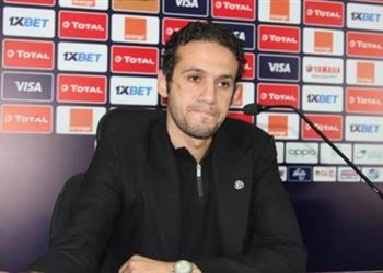 سنمحي إنجازاتكم محمد فضل يكشف رسالة صادمة من اللجنة الثلاثية بعد رحيل الخماسية