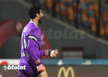 محلل قطري حضور أبو تريكة سيمثل حافز ا للاعبي الأهلي ومهمة الشناوي انتحارية أمام بايرن ميونخ