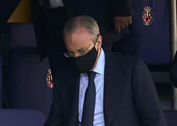 بنزيما الجديد يجذب أنظار ريال مدريد من الدوري الفرنسي