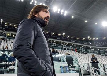 بيرلو قبل مواجهة يوفنتوس وإنتر ميلان هدفنا التأهل لنهائي كأس إيطاليا بأي ثمن