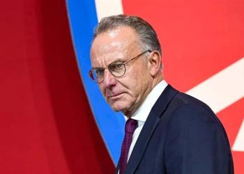 رومينيجه يوجه رسالة لـ الخطيب ويصر ح أعرف الزمالك جيد ا والكرة المصرية قوية