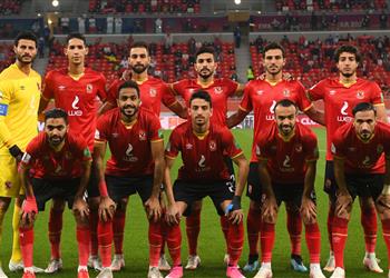 فيديو بسبب أبو تريكة إخضاع كهربا والشحات لعزل صحي لمدة 24 ساعة