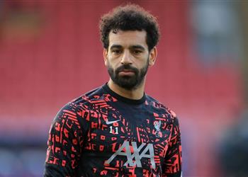 ساباتيني م نتقد ا روما بعد رحيل ماسارا لـ ميلان سيندمون عليه مثل محمد صلاح