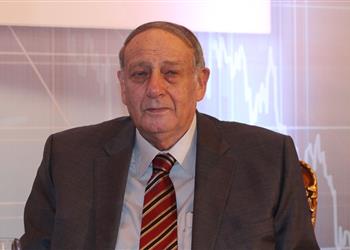 محمد عبد السلام يكشف أسباب استقالته من المقاصة ويؤكد إيهاب جلال أفضل صفقة