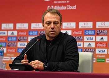 بعد وفاة صديقته السابقة فليك ي علن غياب جيروم بواتينج عن نهائي كأس العالم للأندية